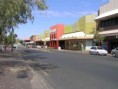 /album/alice-to-coober-pedy/a02-alice-city-jpg/